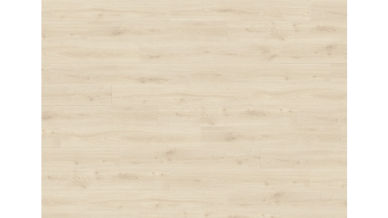 HARO Oak Alta Creme White Laminált padló