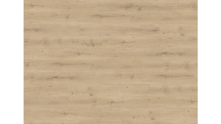 HARO Oak Breda Puro Laminált padló