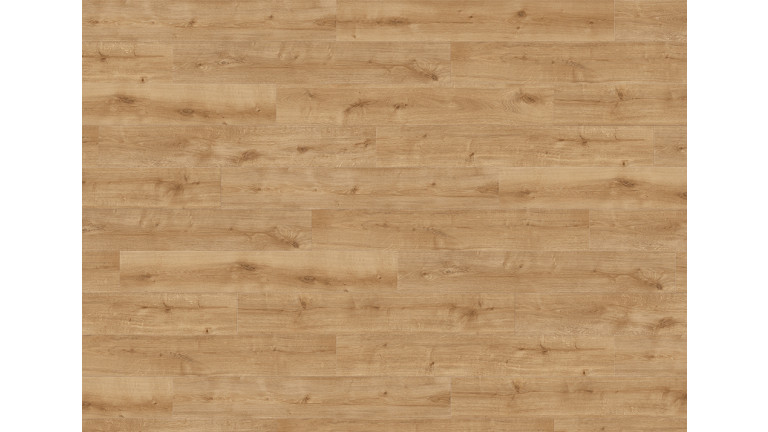 HARO Oak Calla Nature Laminált padló