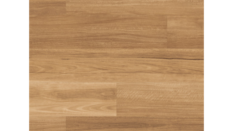 Designflooring Lemon Spotted Gum Vízálló LVT - Vinyl padló
