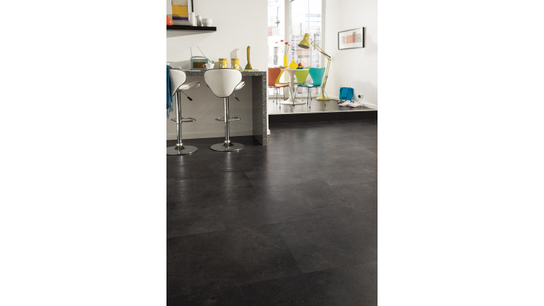 Designflooring Madison Vízálló LVT - Vinyl padló