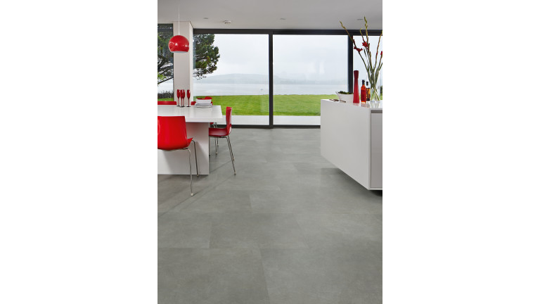 Designflooring Nisida Vízálló LVT - Vinyl padló