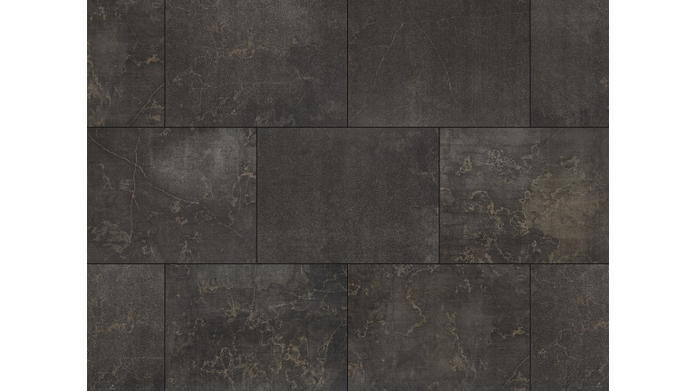 Designflooring Lutum Vízálló LVT - Vinyl padló