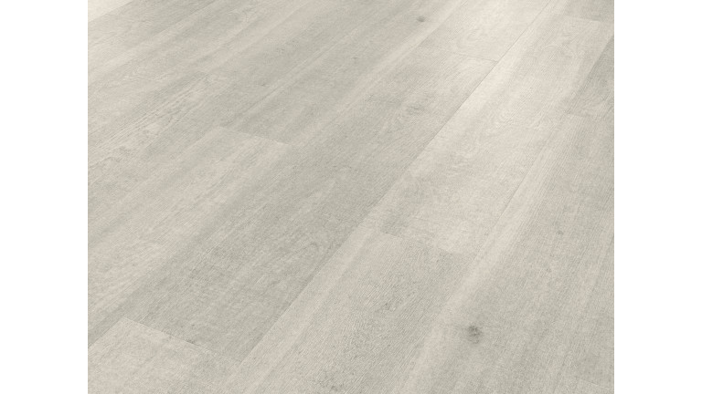 Designflooring Fabrica Vízálló LVT - Vinyl padló