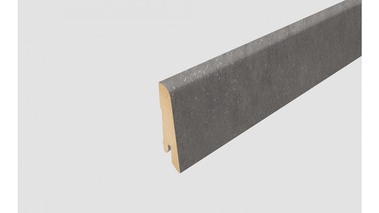 EGGER Szegőléc L580 2400 x 17 x 60 mm