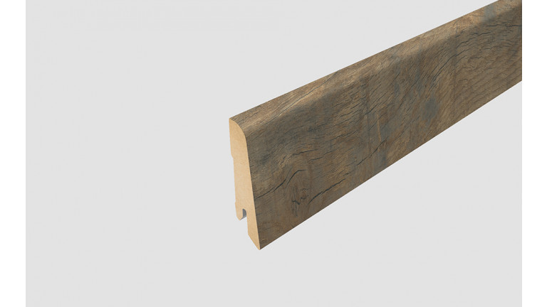 EGGER Szegőléc L591 2400 x 17 x 60 mm