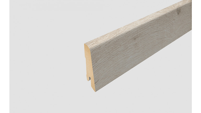 EGGER Szegőléc L494 2400 x 17 x 60 mm