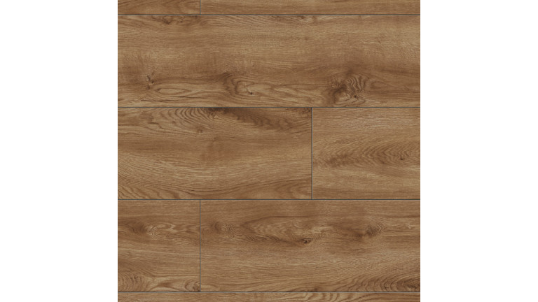 KronostepSPC Roseburn Oak R113P Vízálló SPC Padló