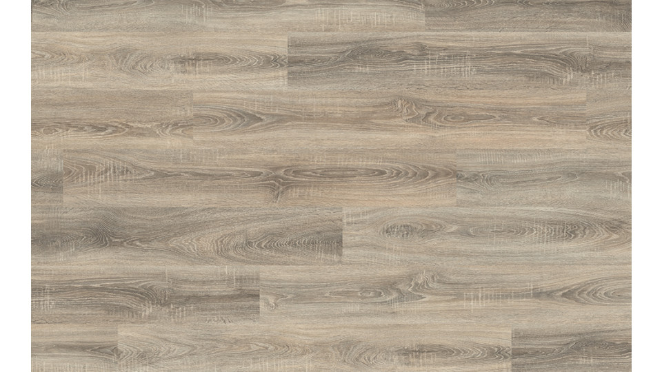 EGGER Bardolino Oak grey Laminált Padló