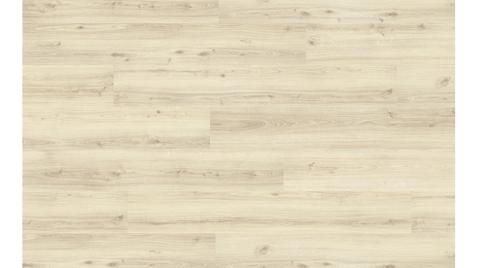 EGGER Western Oak light Laminált padló