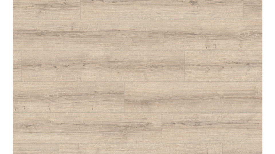 EGGER Light Sherman Oak Laminált Padló