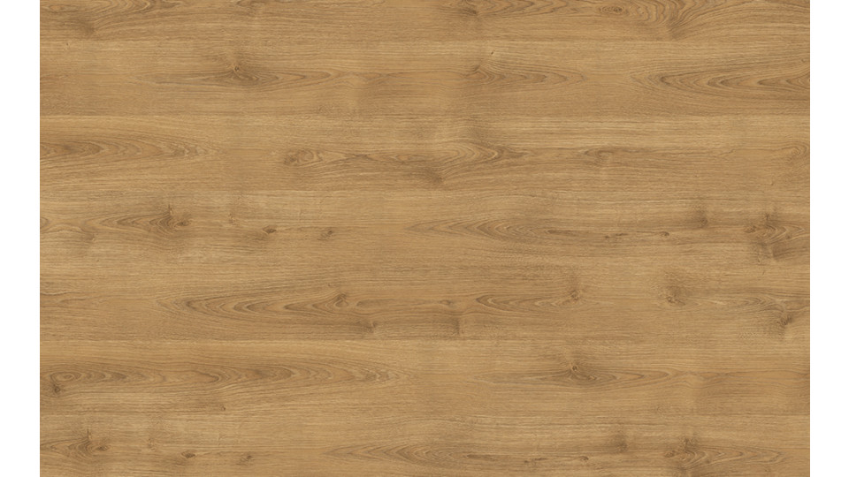 EGGER Natural North Oak Laminált padló