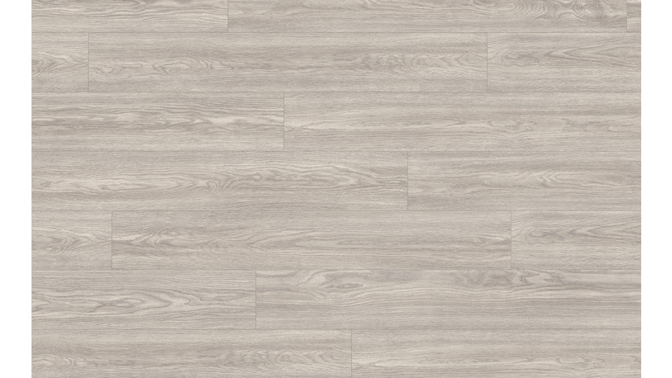EGGER Light Grey Soria Oak Laminált Padló