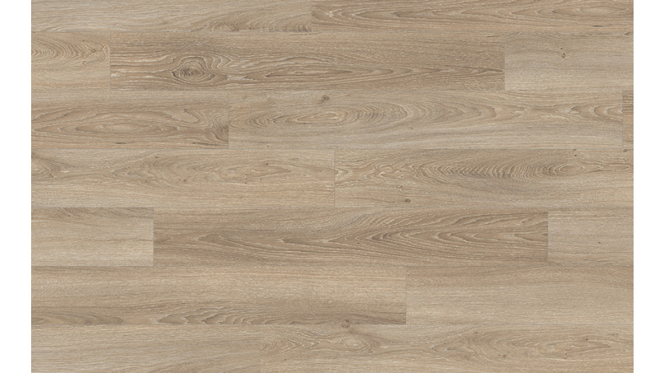 EGGER Amiens Oak light Laminált Padló