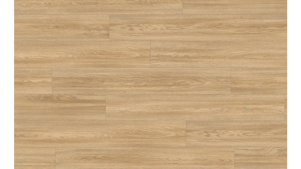 EGGER Natural Soria Oak Nedvességálló Laminált Padló