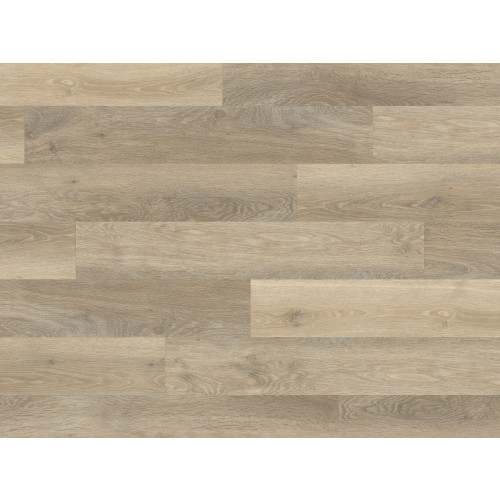 Designflooring Lime Washed Oak Vízálló LVT - Vinyl padló