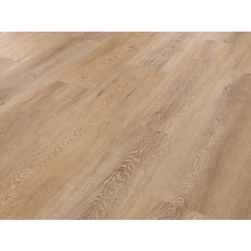 Designflooring Levanzo Vízálló LVT - Vinyl padló