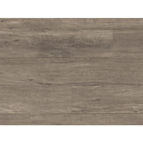 Designflooring Twilight Oak Vízálló LVT - Vinyl padló