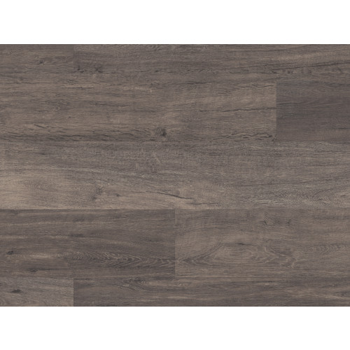 Designflooring Raven Oak Vízálló LVT - Vinyl padló