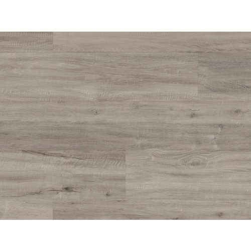 Designflooring French Grey Oak Vízálló LVT - Vinyl padló