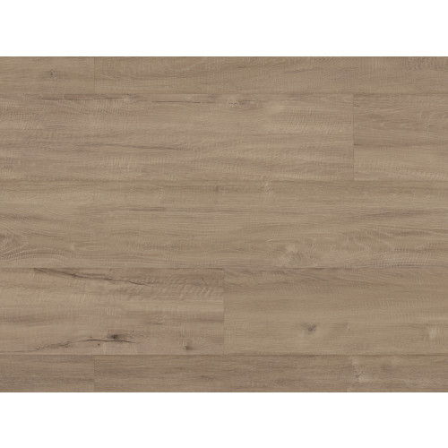 Designflooring Taupe Oak Vízálló LVT - Vinyl padló