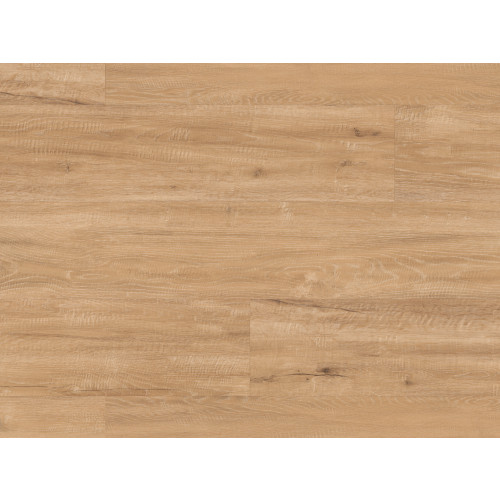 Designflooring Champagne Oak Vízálló LVT - Vinyl padló