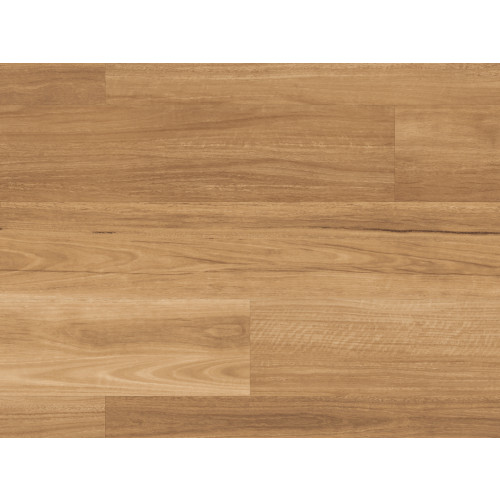 Designflooring Lemon Spotted Gum Vízálló LVT - Vinyl padló