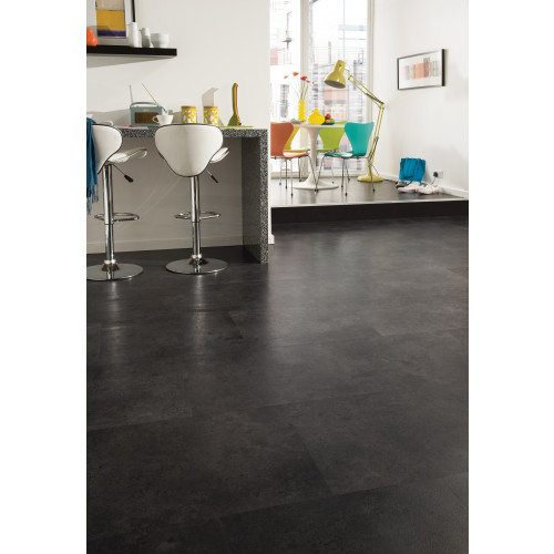 Designflooring Madison Vízálló LVT - Vinyl padló