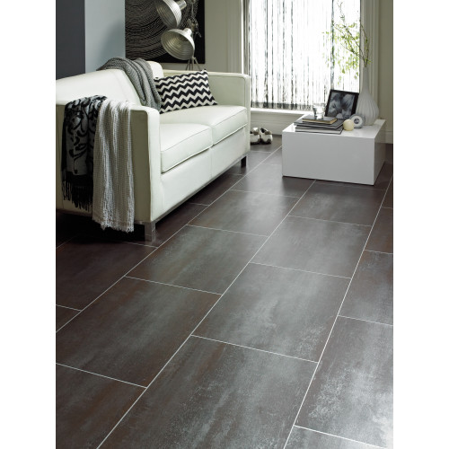 Designflooring Ferra Vízálló LVT - Vinyl padló