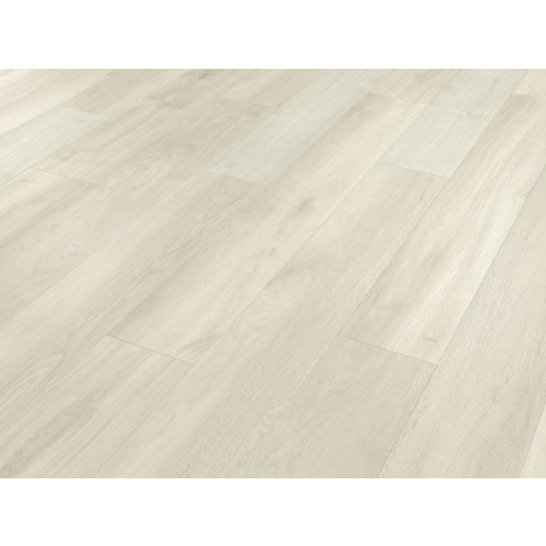 Designflooring White Washed Oak Vízálló LVT - Vinyl padló