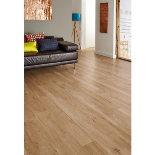 Designflooring Birch Vízálló LVT - Vinyl padló