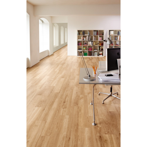 Designflooring French Oak Vízálló LVT - Vinyl padló