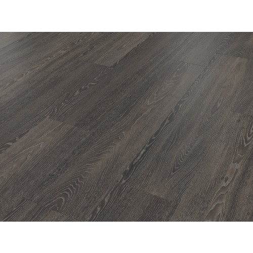 Designflooring Argen Vízálló LVT - Vinyl padló