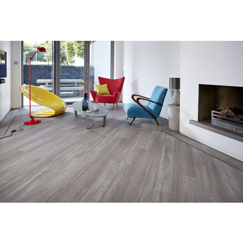 Designflooring Pallida Vízálló LVT - Vinyl padló