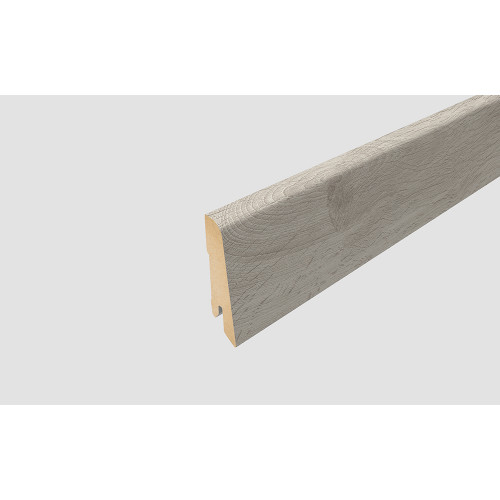 EGGER Szegőléc L322 2400 x 17 x 60 mm