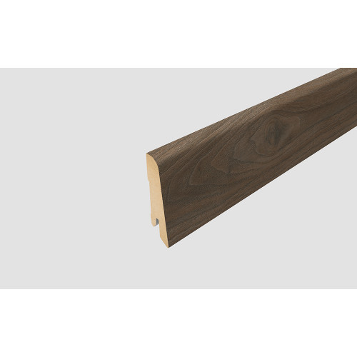 EGGER Szegőléc L514 2400 x 17 x 60 mm