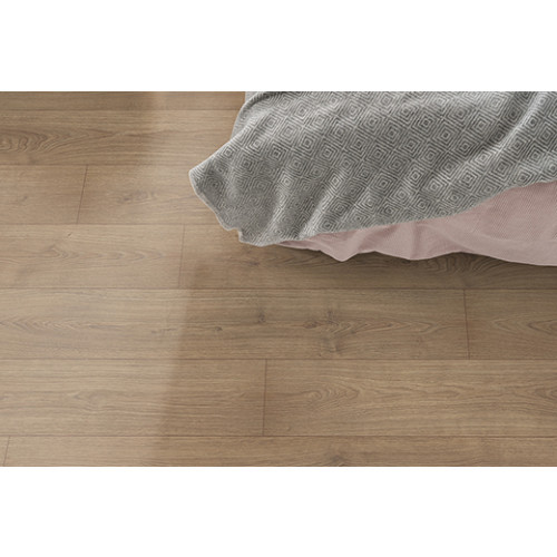 EGGER Brown North Oak Laminált Padló