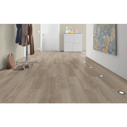 EGGER Amiens Oak light Laminált Padló