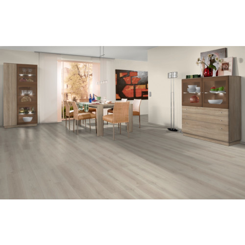 EGGER Elton Oak white Laminált Padló