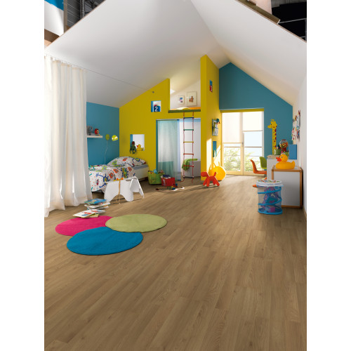 EGGER Oak Colmar Laminált padló