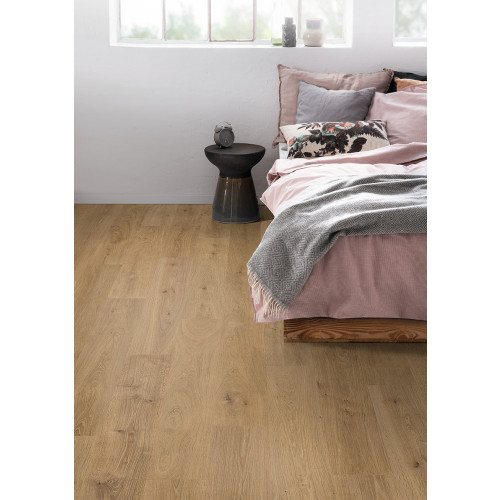 EGGER Natural Clermont Oak Parafa Padló