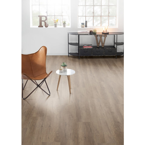 EGGER Sereda Oak Nedvességálló Design Padló