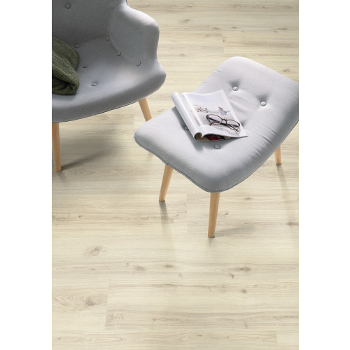 EGGER Western Oak light Laminált Padló