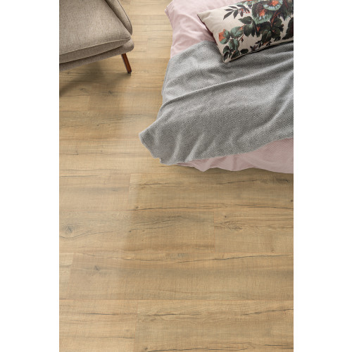 EGGER Natural Galway Oak Laminált Padló