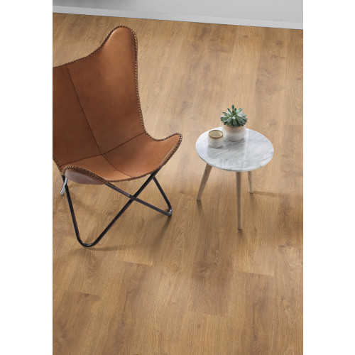 EGGER Punata Oak Laminált Padló