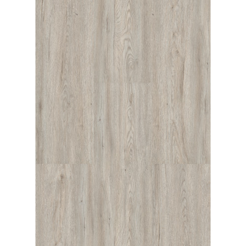 LICO Hydro Fix White Oak Polar Vízálló Design Padló