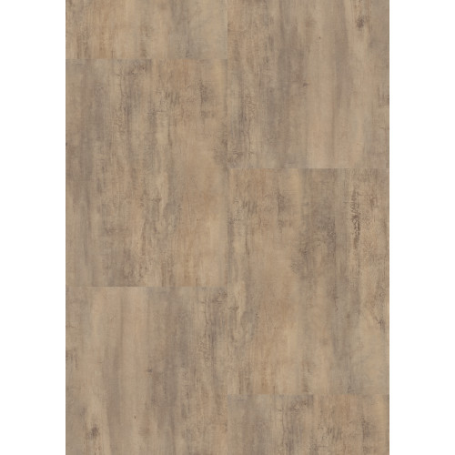 LICO Hydro fix Object Slate Stone Vízálló Design Padló