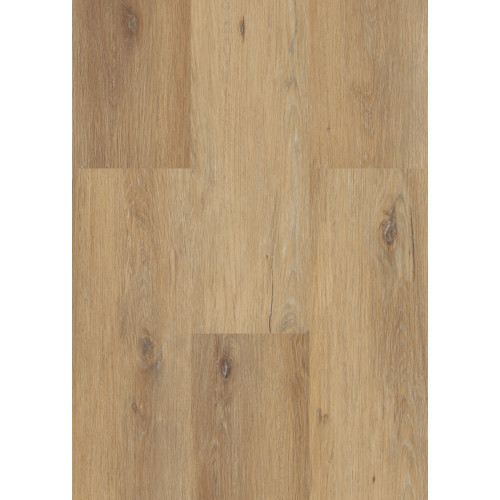 LICO Hydro fix Object Oak Müstair Vízálló Design Padló