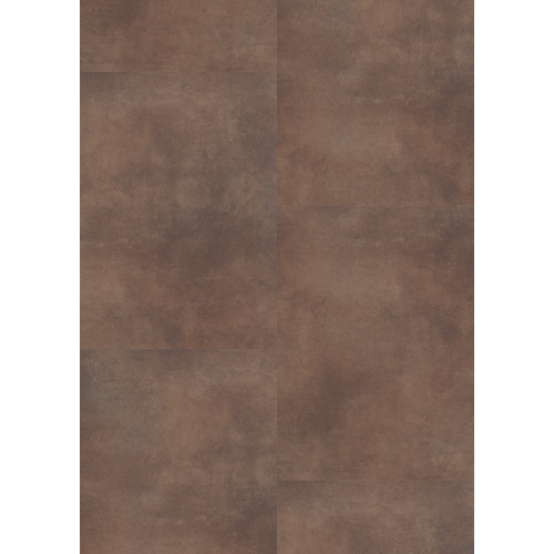 LICO Hydro fix Object Cement Copper Vízálló Design Padló