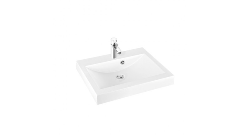 Moira Bis 700 mosdó